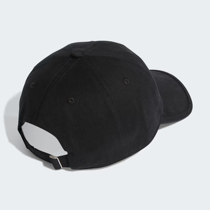 Premium Essentials Dad Cap