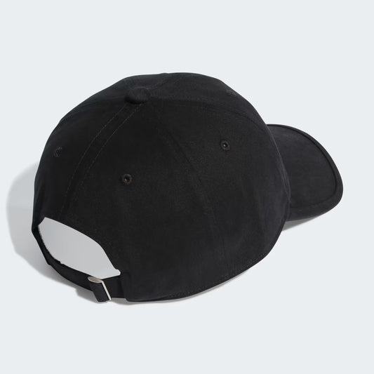 Premium Essentials Dad Cap