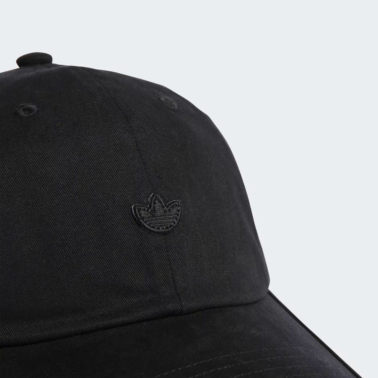 Premium Essentials Dad Cap