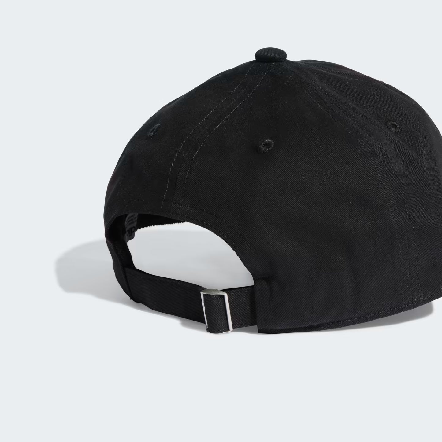 Premium Essentials Dad Cap