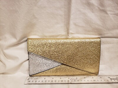 Estée Lauder Clutch