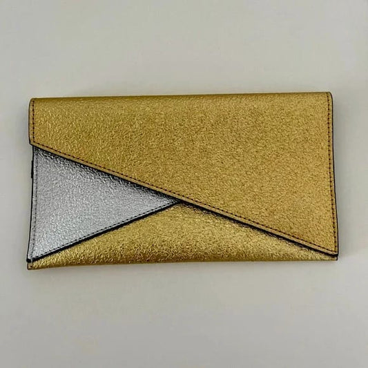 Estée Lauder Clutch