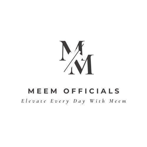 Meemofficials